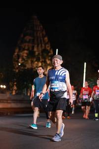 BIB: 
                            <button type="button" onclick="openModal(24603033)" class="btn btn-primary btn-sm float-right btn-popup" data-toggle="modal" data-target=".modal-high-quality">
                        <i class="fas fa-shopping-cart"></i> Add to Cart
                    </button>
                                            <button type="button" onclick="isThisMe(24603033, true)" class="btn btn-success btn-sm float-right btn-popup btn-isme hidden" data-toggle="tooltip" data-placement="bottom" title="นี่คือรูปของคุณใช่ไหม คลิกที่นี่เพื่อเอาเข้าอัลบั้ม">
                        <i class="fas fa-plus"></i> Add to album
                    </button>
                    <button type="button" onclick="isThisMe(24603033, false)" class="btn btn-warning btn-sm float-right btn-popup btn-isnotme hidden">
                        <i class="fas fa-ban"></i> Remove from album
                    </button>